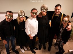 Freizeit Moosenmättle 2025